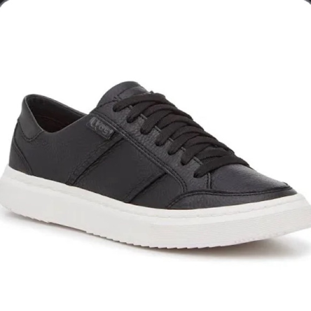 UGG Alameda Sneaker - Woman’s